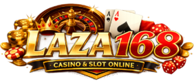 LAZA168